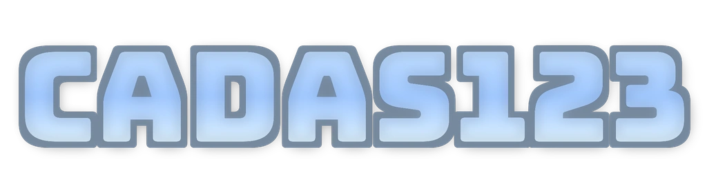 CADAS123