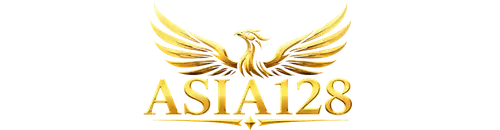 CADAS123